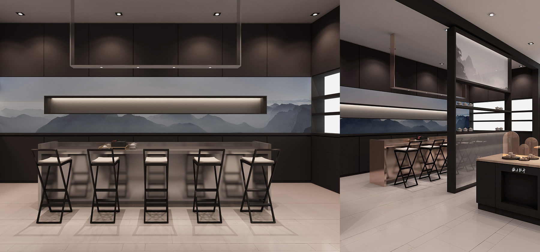 案例展示三(图1)