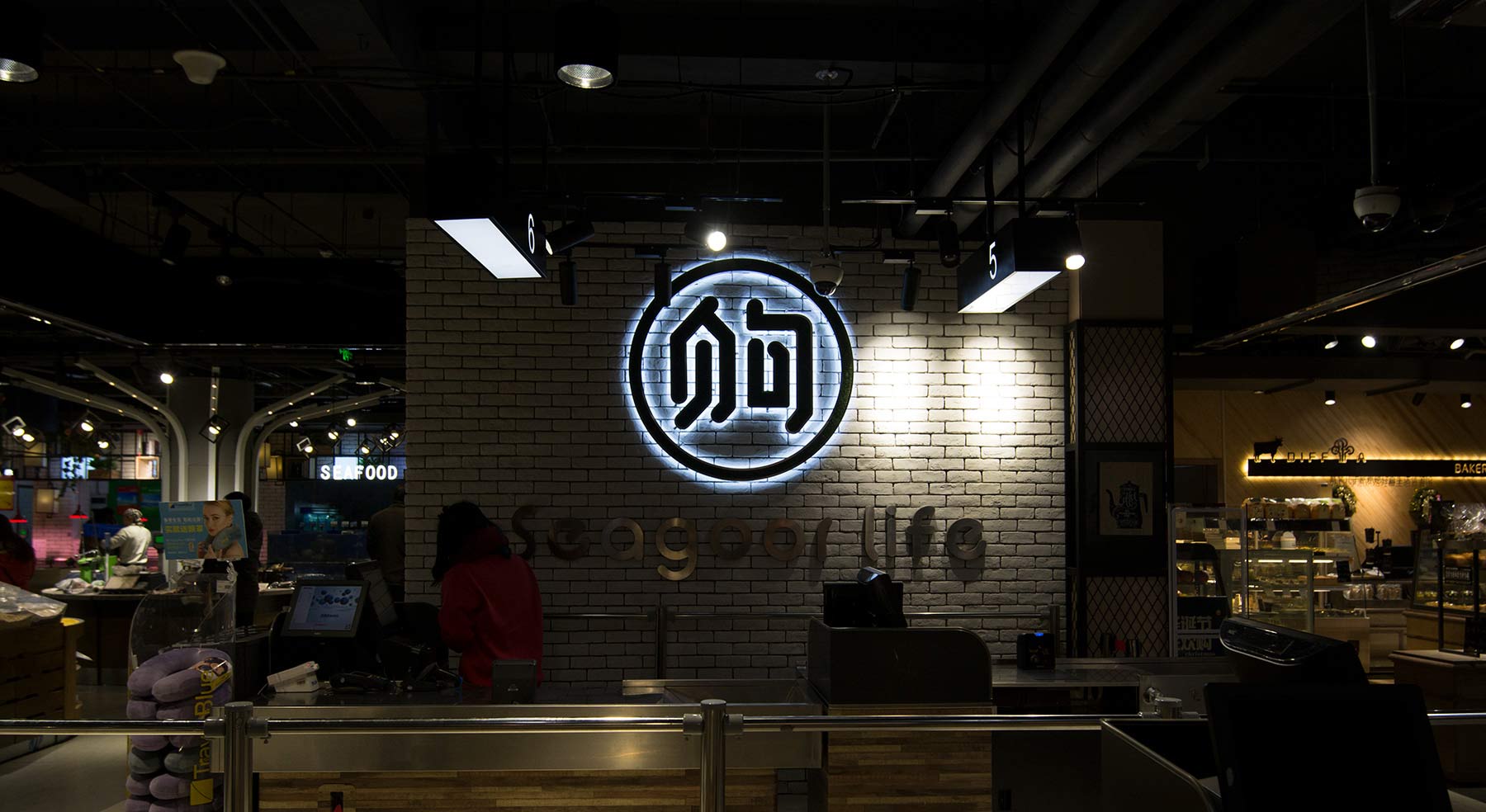 案例展示四(图1)