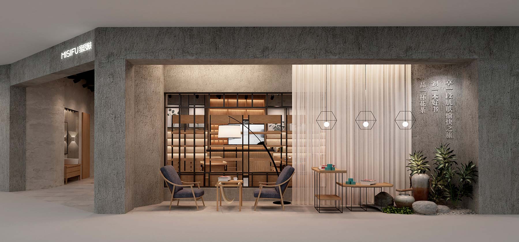 产品名称九(图1)