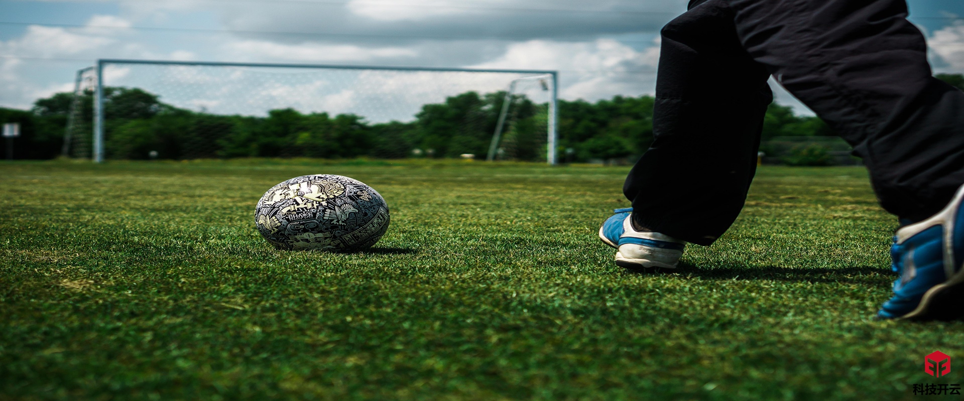 kaiyun体育三大球青训中心_跨项选材研究