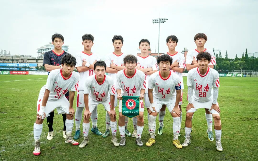 粤澳杯首回合广东获开门红恒大足校队伍将冲击职业赛场(图1)