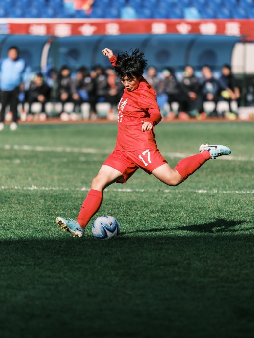 开门红！新疆U16、U18男足晋级全国青少年足球赛第二阶段(图1)