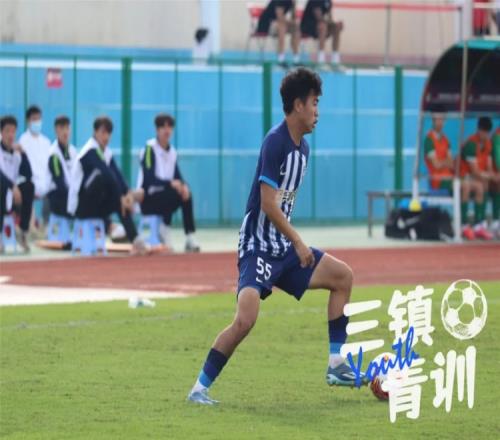 2026年云南省青少年足球锦标赛暨云南省第十七届运动会足球预赛（青少年“三大球”运动会）昆明赛区圆满结束(图1)