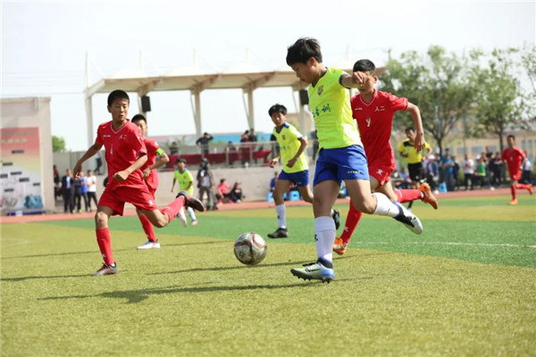 如何建立有效的培训体系(图1)