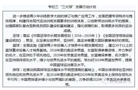 2026年全国青少年体育工作会议召开(图1)