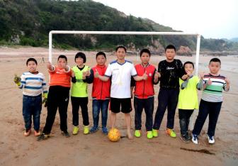 2026年枣庄市青少年体育工作暨备战山东省第二十六届运动会动员会议召开(图1)