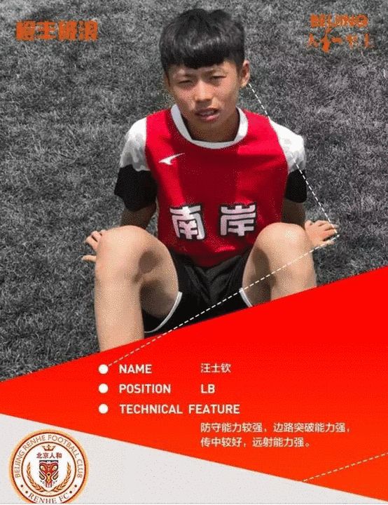 体教融合双向发力枣庄完善青少年足球培养体系(图1)