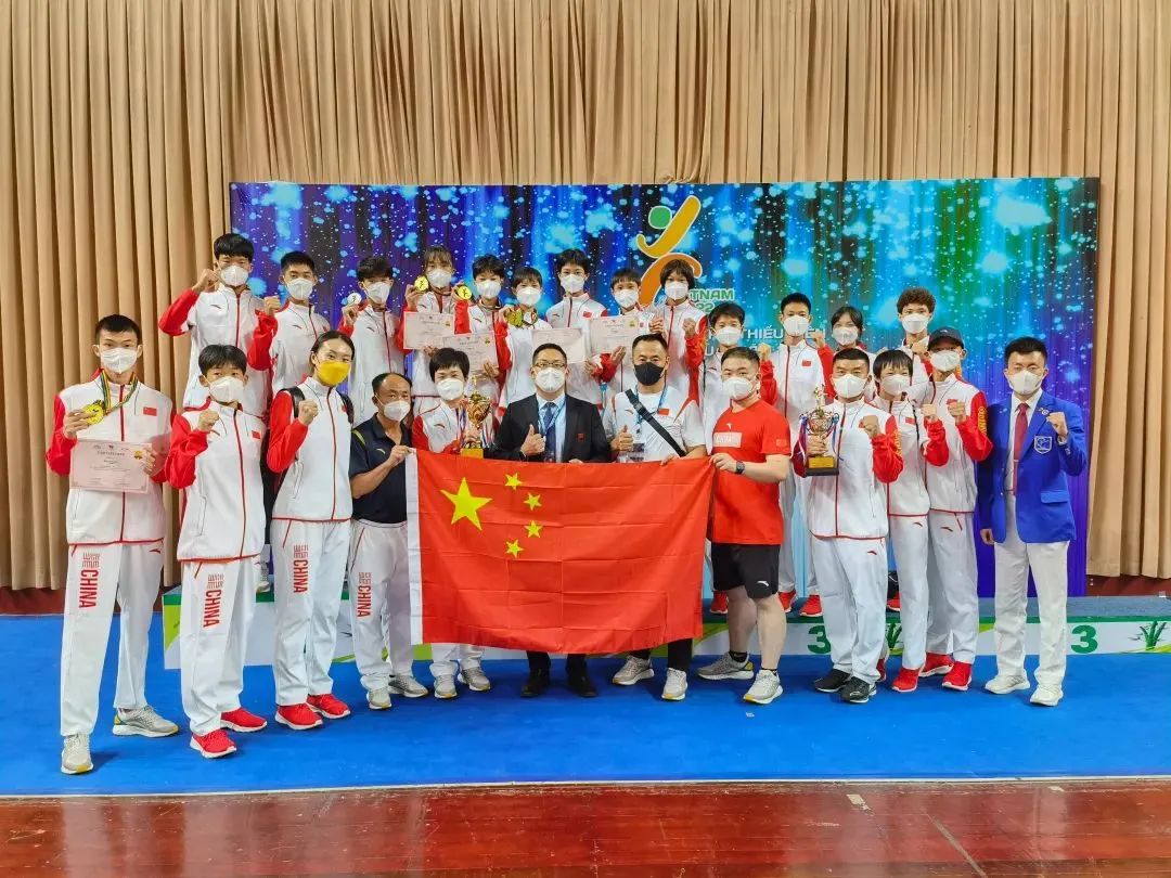 温格：如何挖掘年轻球员潜力？阿森纳教父解析青训体系(图1)