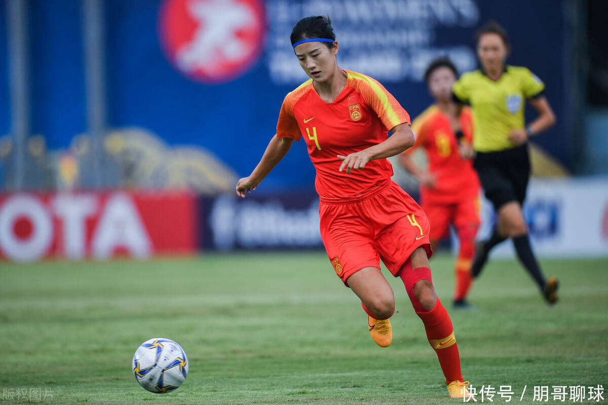 绝境逆袭！U17国足2-0卡塔尔21年等待重返世少赛！(图1)