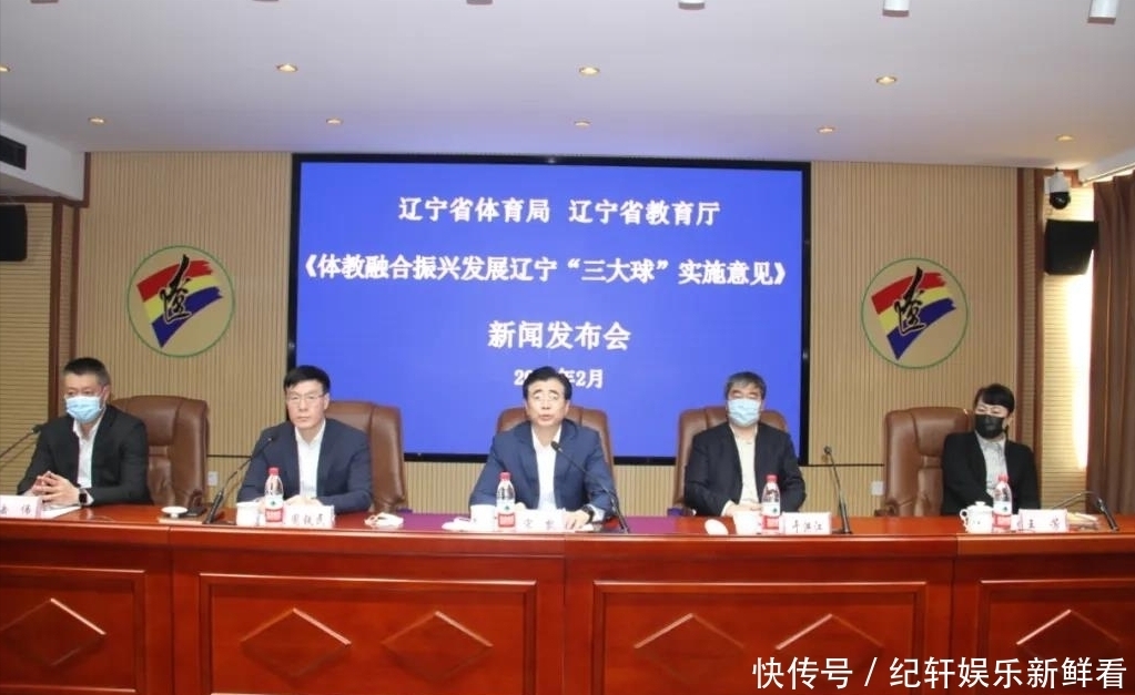 连续二十年缺席世青赛中国足球何时迎来青训破局之路?(图1)