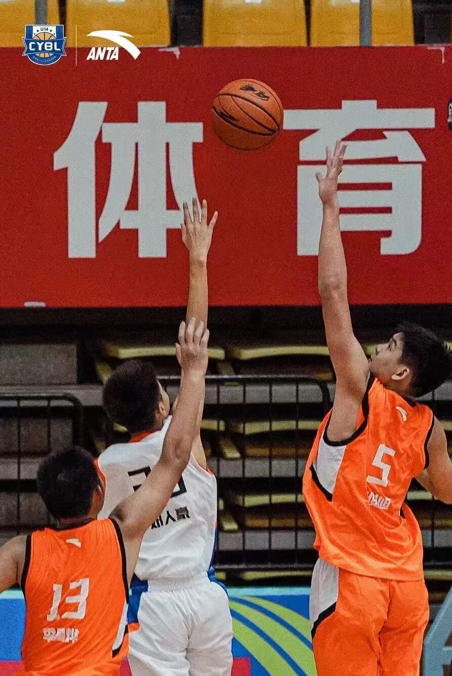 第十四届海峡青年荟集中活动举办(图1)