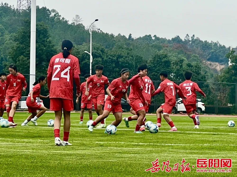 2026北京市青少年篮球俱乐部联赛密云赛区火热开赛(图1)