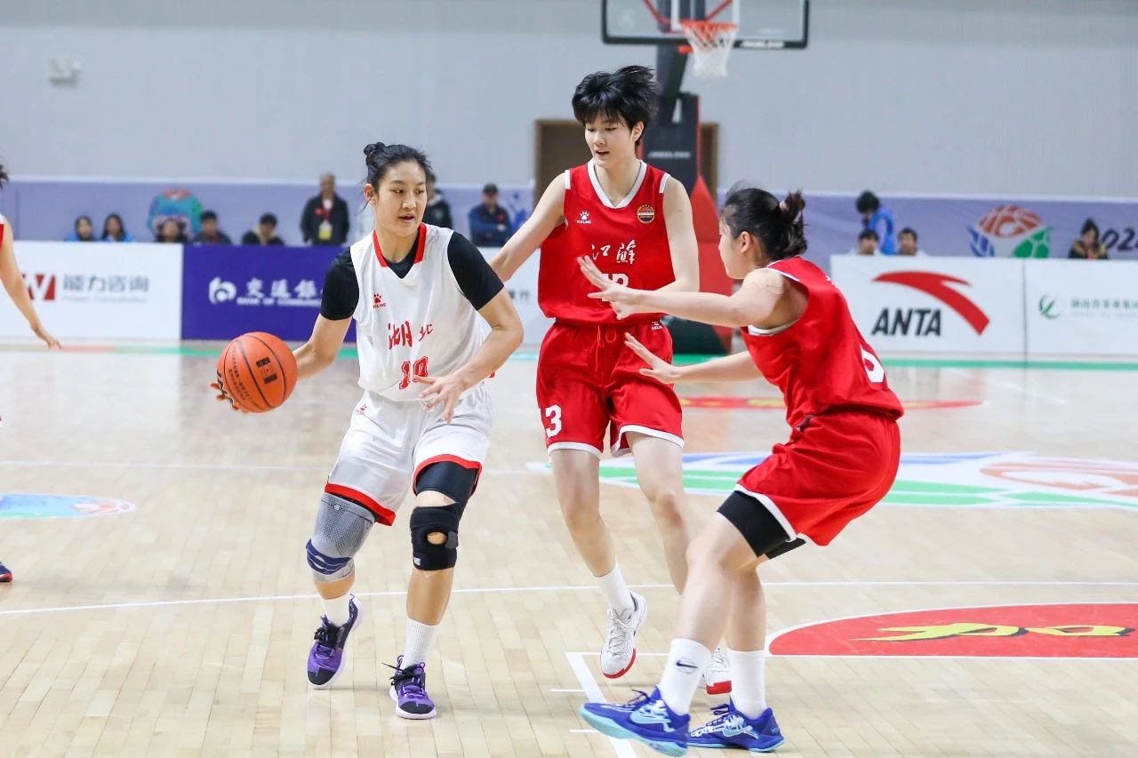 不出国门也能参加国际比赛“星火杯”助力大区青训中心建设(图1)